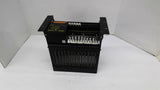 Eberle PLS 514 N:0514 91 020 000 FN: 9040 89362 Rack