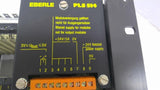 Eberle PLS 514 N:0514 91 020 000 FN: 9040 89362 Rack