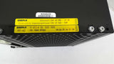 Eberle PLS 514 N:0514 91 020 000 FN: 9040 89362 Rack