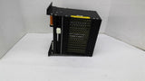 Eberle PLS 514 N:0514 91 020 000 FN: 9040 89362 Rack