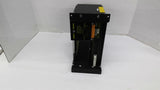 Eberle PLS 514 N:0514 91 020 000 FN: 9040 89362 Rack
