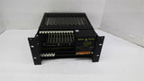 Eberle PLS 514 N:0514 91 020 000 FN: 9040 89362 Rack