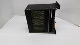 Eberle PLS 514 N:0514 91 020 000 FN: 9040 89362 Rack