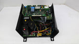 Lenze 1\7137/1288 Frequency Inverter