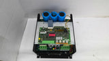 Lenze 1\7136\0287 8105 E.4B12 333646 E 220\240 HZ D 0-220\240 V 7A 0-200 HZ