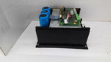 Lenze 1\7136\0287 8105 E.4B12 333646 E 220\240 HZ D 0-220\240 V 7A 0-200 HZ