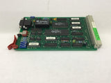 Grapha Electric Board 4216.4076.2A