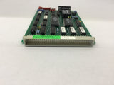 Grapha Electric Board 4216.4076.2A