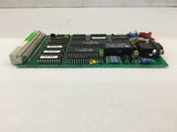 Grapha Electric Board 4216.4076.2A