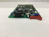 Grapha Electric Board 4216.4076.2A