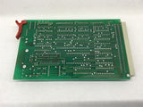 Grapha Electric Board 4216.4076.2A