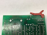 Grapha Electric Board 4216.4076.2A
