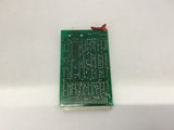 Grapha Electric Board 4216.4076.2A