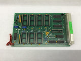 Grapha Electric Board 4216.4072.2D