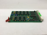Grapha Electric Board 4216.4072.2D