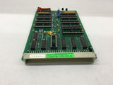 Grapha Electric Board 4216.4072.2D