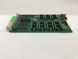 Grapha Electric Board 4216.4072.2D