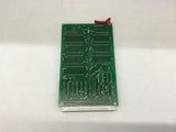 Grapha Electric Board 4216.4072.2D