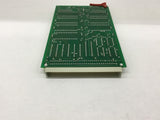 Grapha Electric Board 4216.4072.2D
