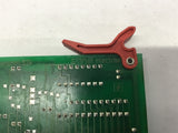 Grapha Electric Board 4216.4072.2D