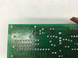 Grapha Electric Board 4216.4072.2D