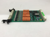 Grapha Electronic GCS-FET-Ausgangsstufe 4216.4044.2F