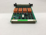 Grapha Electronic GCS-FET-Ausgangsstufe 4216.4044.2F