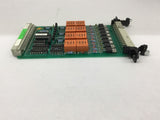 Grapha Electronic GCS-FET-Ausgangsstufe 4216.4044.2F