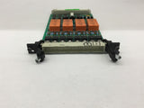Grapha Electronic GCS-FET-Ausgangsstufe 4216.4044.2F