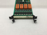 Grapha Electronic GCS-FET-Ausgangsstufe 4216.4044.2F