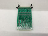 Grapha Electronic GCS-FET-Ausgangsstufe 4216.4044.2F