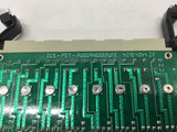 Grapha Electronic GCS-FET-Ausgangsstufe 4216.4044.2F