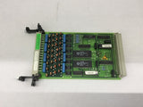 Grapha GCS-Eingogsstufe 4216.4043.2G