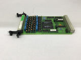 Grapha GCS-Eingogsstufe 4216.4043.2G