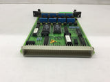 Grapha GCS-Eingogsstufe 4216.4043.2G