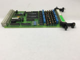 Grapha GCS-Eingogsstufe 4216.4043.2G