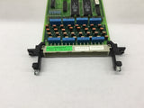 Grapha GCS-Eingogsstufe 4216.4043.2G