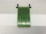 Grapha GCS-Eingogsstufe 4216.4043.2G