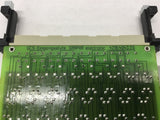 Grapha GCS-Eingogsstufe 4216.4043.2G