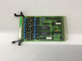 Grapha GCS-Eingongsstufe 4216.4043.2G