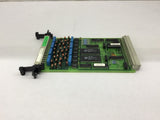 Grapha GCS-Eingongsstufe 4216.4043.2G