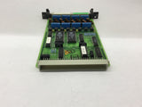 Grapha GCS-Eingongsstufe 4216.4043.2G