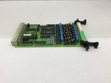 Grapha GCS-Eingongsstufe 4216.4043.2G