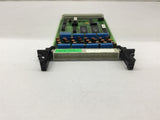 Grapha GCS-Eingongsstufe 4216.4043.2G