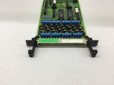 Grapha GCS-Eingongsstufe 4216.4043.2G