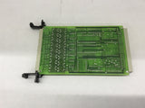 Grapha GCS-Eingongsstufe 4216.4043.2G