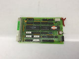 Grapha Electronic 4216.4057.1C