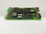 Grapha Electronic 4216.4057.1C