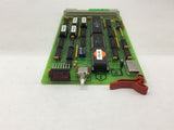Grapha Electronic 4216.4057.1C