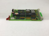 Grapha Electronic 4216.4057.1C